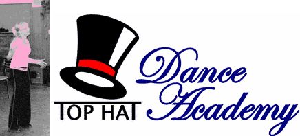 Click to email TOP HAT